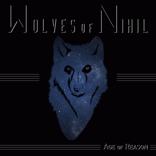 Wolves Of Nihil : Age of Reason